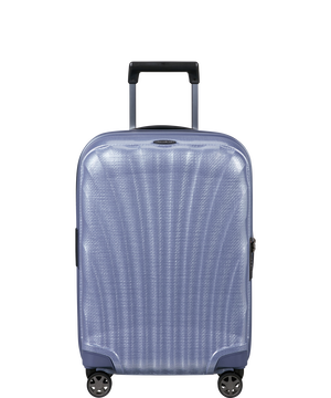 C-Lite Valise &agrave; 4 roues extensible 55cm 55 x 40 x 20/23 cm | 2.1 kg