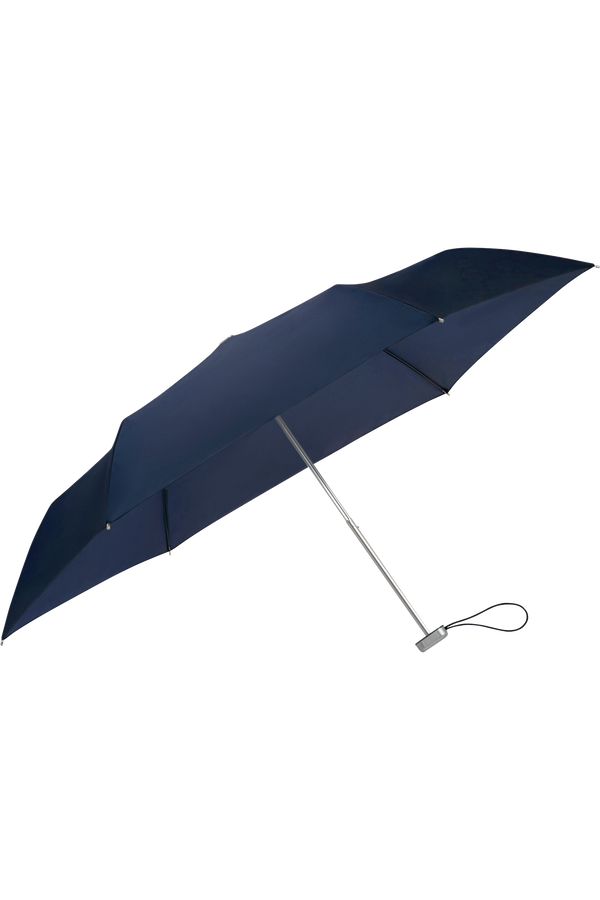 Alu Drop S 2.0 Parapluie