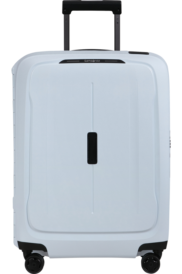 Samsonite Essens Spinner 55cm  Glacier