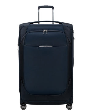 Re-Lite Valise 4 roues extensible 78cm 78 x 48 x 33/36 cm | 3.2 kg