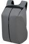 Samsonite Securipak 2.0 Backpack 14.1'  Gris