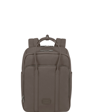 Lightup Sac &agrave; dos 14.1" 40 x 30 x 20 cm | 0.7 kg