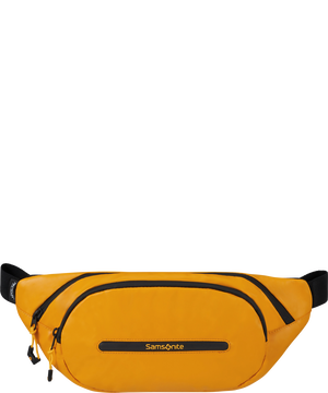 Ecodiver Sac banane 16 x 35 x 10 cm | 0.2 kg