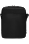 Samsonite Sacksquare Crossover M 9.7'  Noir