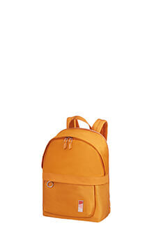 Pow-Her Sac &agrave; dos ordinateur  14" 16 L | 40 x 29 x 21 cm | 1.03 kg