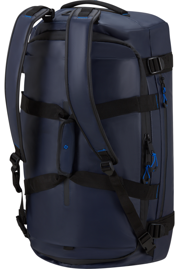 Prodiver Sac de voyage pliable M