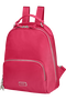 Samsonite Karissa 2.0 Backpack S  Raspberry Pink
