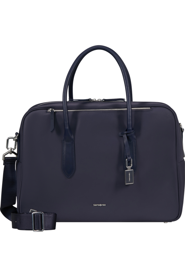 Evoluxe Sacoche Ordinateur 15.6"