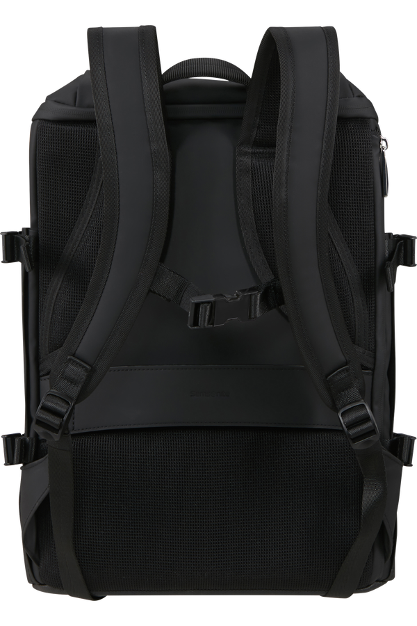 Glam-Go Sac &agrave; dos 14.1"