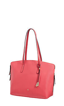 Pillar Reload Sac cabas  0.65 kg