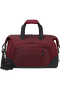 Samsonite Respark Duffle 48/19 Overnighter 48cm  Bordeaux