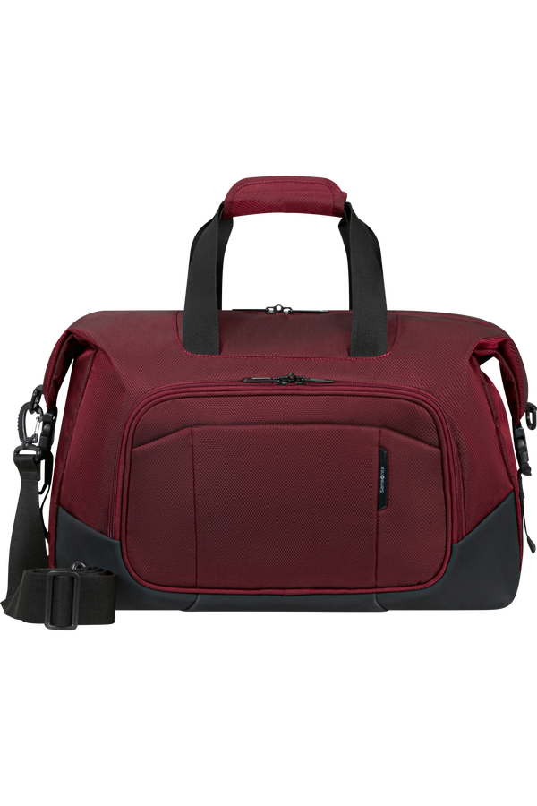 Samsonite Respark Duffle 48/19 Overnighter 48cm  Bordeaux
