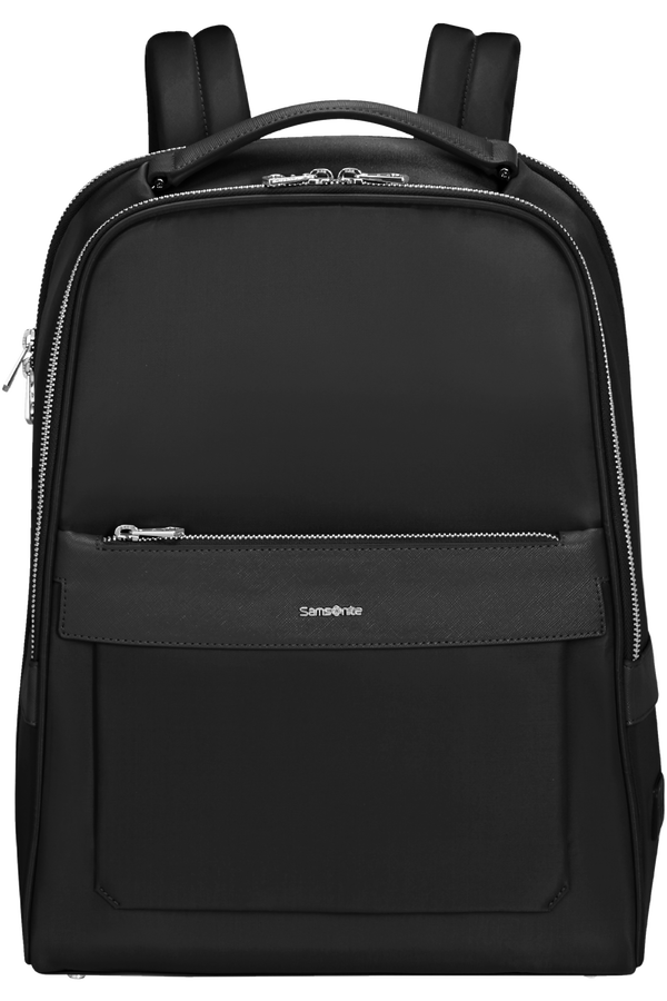 Samsonite Zalia 2.0 Backpack 14.1'  Noir