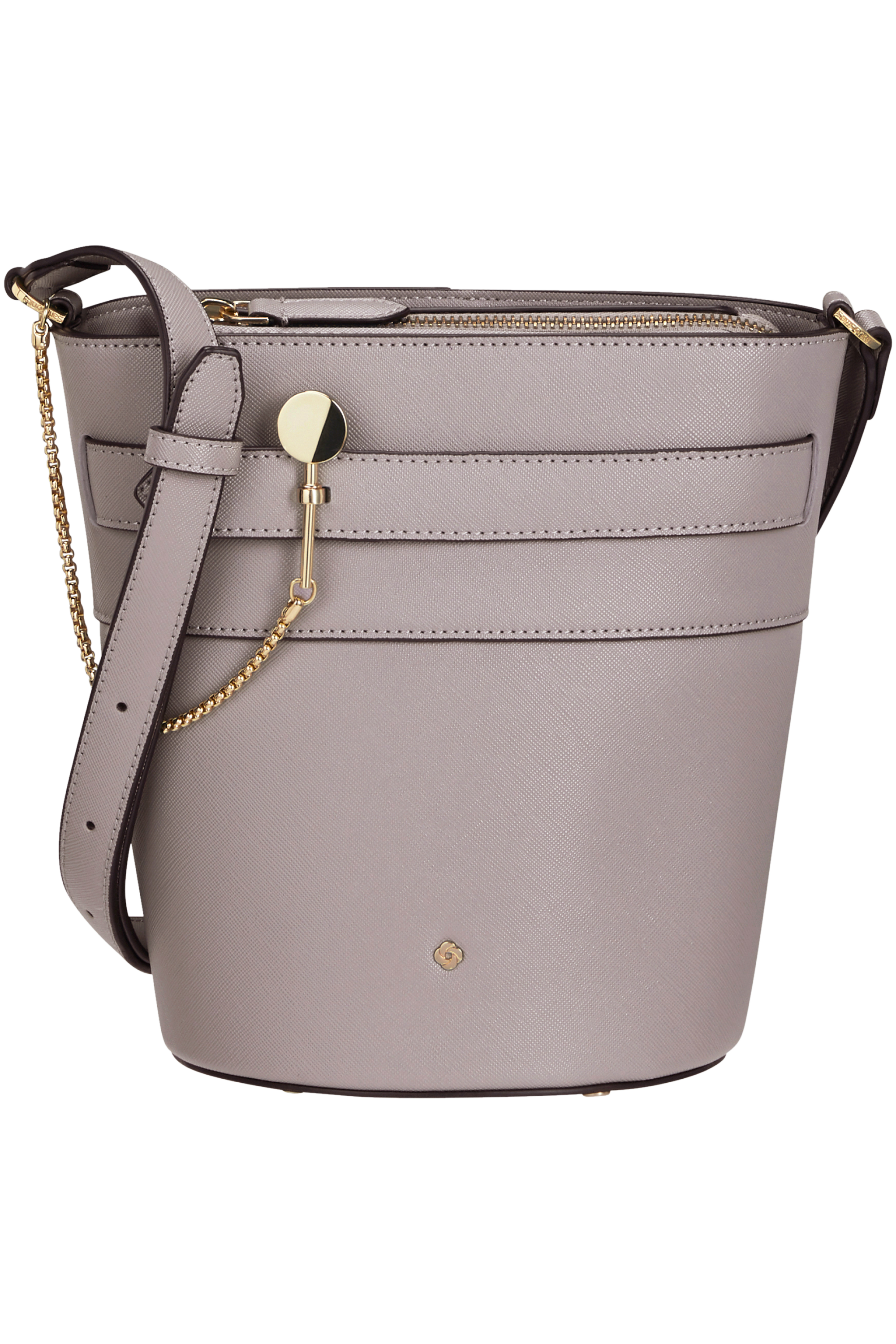 samsonite sac a main