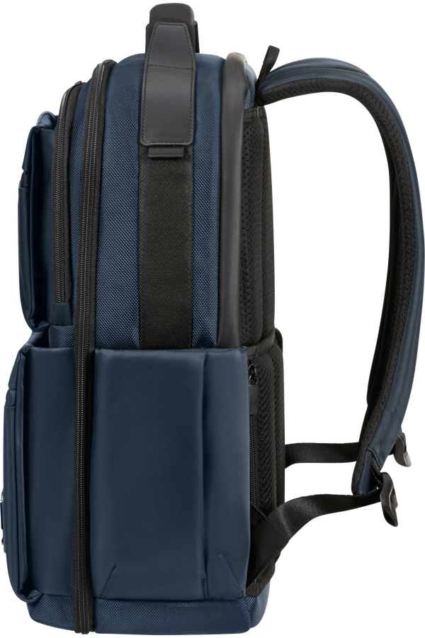 Samsonite Openroad 2.0 Underseater Backpack 15.6'  Cool Blue