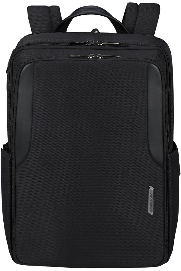 Samsonite Xbr 2.0 Backpack 17.3'  Noir