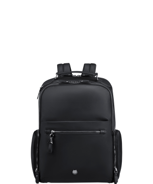 Karissa Evo Sac &agrave; dos 15.6" 41 x 28.5 x 14.5 cm | 1 kg