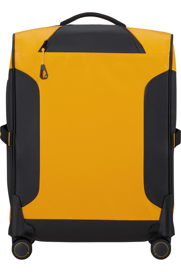 Samsonite Paradiver Light Spinner FL 55cm  Jaune