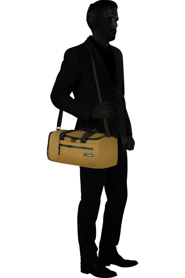 Samsonite Roader DUFFLE XS  Vert olive