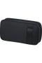 Samsonite Urban-Eye Tech Pouch  Noir