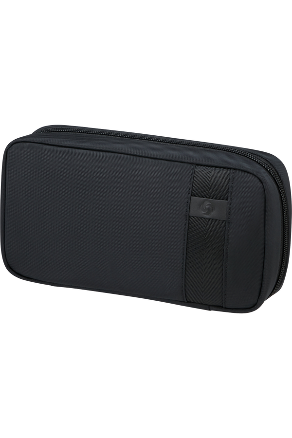 Samsonite Urban-Eye Tech Pouch  Noir