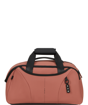 Glam-Go Sac de voyage / Sac &agrave; dos XS 20 x 40 x 25 cm | 1 kg