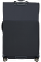 Samsonite Airea Spinner Expandable 78cm  Bleu foncé