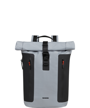 Coatify Biz Sac à dos 15.6" 44 x 29 x 14 cm | 1 kg