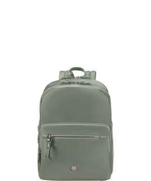 Karissa Evo Sac &agrave; dos 14.1" 38.5 x 27.5 x 13 cm | 0.8 kg