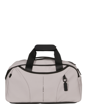 Glam-Go Sac de voyage / Sac &agrave; dos XS 20 x 40 x 25 cm | 1 kg