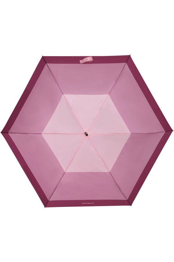 Rain Pro Parapluie