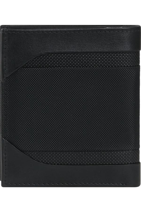 Spectrolite 4.0 Slg Portefeuille