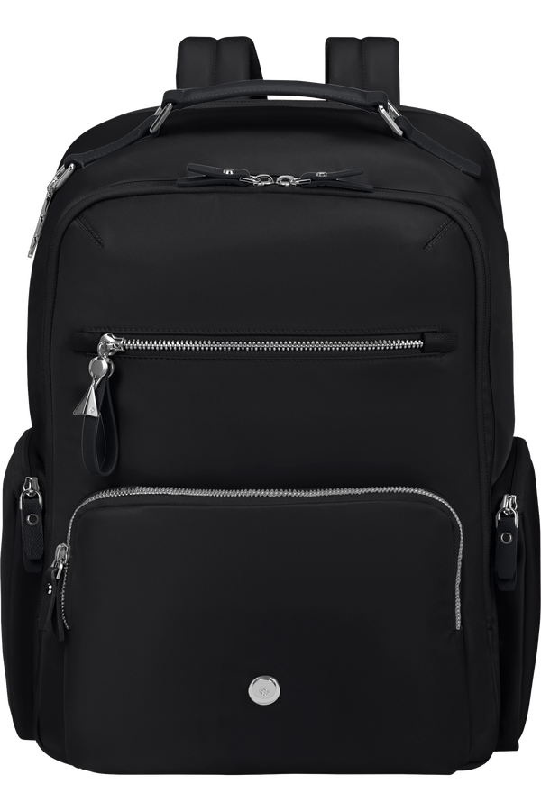 Karissa Evo Sac &agrave; dos 14.1"