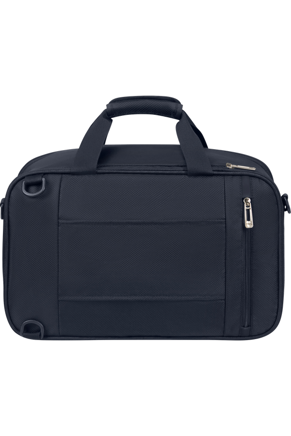 Samsonite Respark 3-Way Bag - Underseater  Bleu nuit