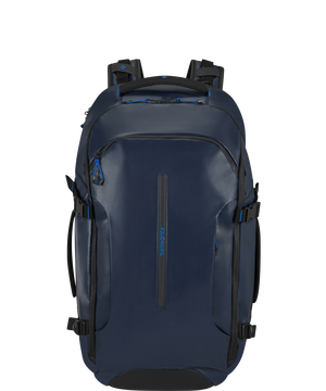 Prodiver Sac &agrave; dos de voyage M 61 x 34 x 29 cm | 1.9 kg