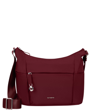 Move 5.0 Sac &eacute;paule S 23 x 26 x 13 cm | 0.4 kg