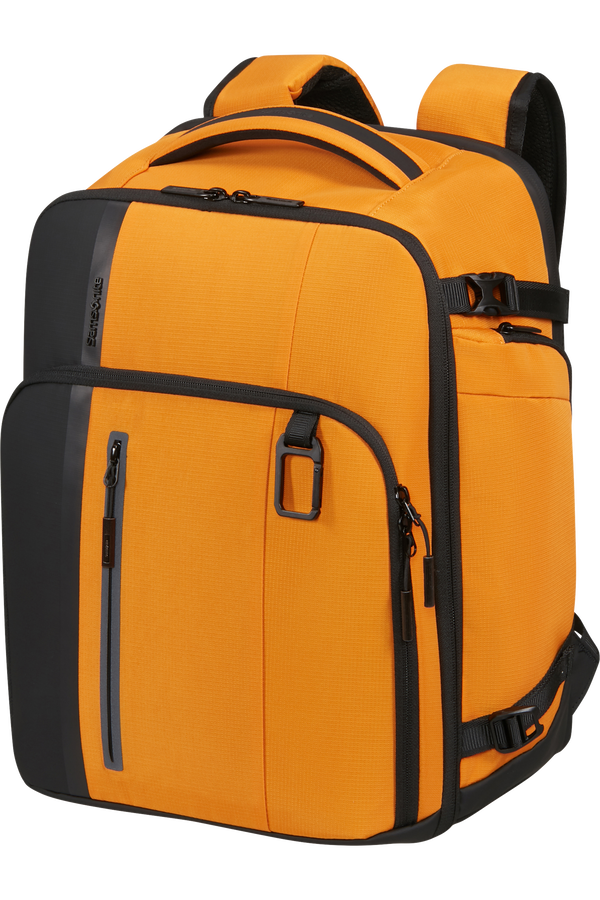 Biz2Go 2 Sac &agrave; dos 14.1"