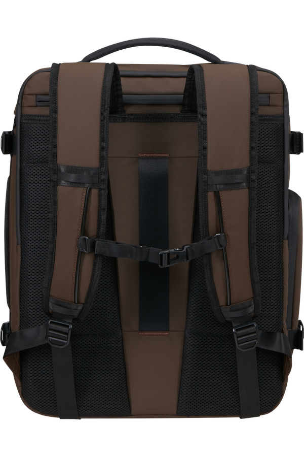 Cabin Pack Sac &agrave; dos 17.3"