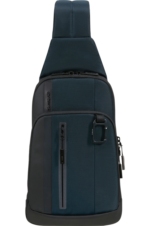 Biz2Go 2 Sac bandouli&egrave;re