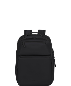 Evoluxe Sac &agrave; dos 15.6" 41.5 x 28.5 x 14.5 cm | 1.1 kg