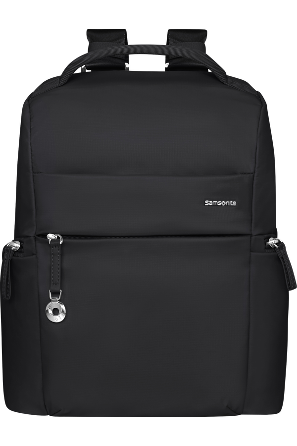 Samsonite Move 5.0 Anti-theft Backpack  Noir