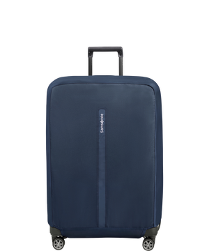 Ta Revolution Housse pour valise pliable L