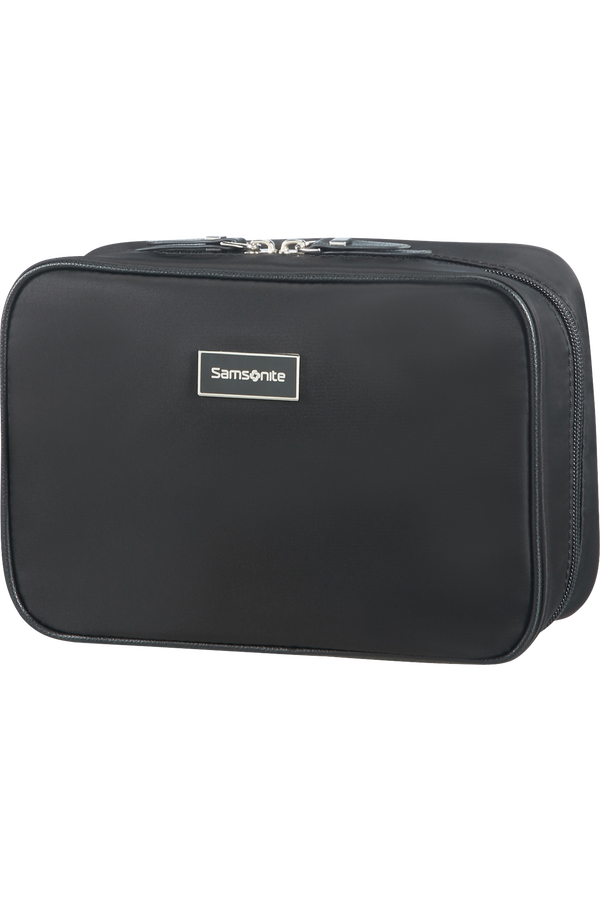 Samsonite Karissa Weekender Noir