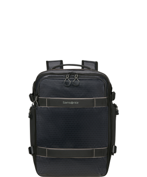 Outtrax Sac &agrave; dos 15.6" 40 x 30 x 20 cm | 1 kg