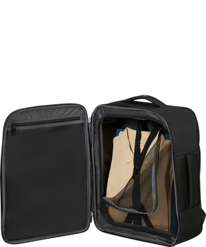 GoTwist Sac &agrave; dos 17.3" 45 x 36 x 20 cm | 1 kg