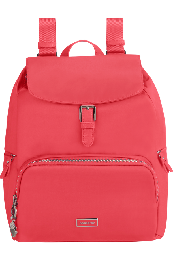 Karissa 2.0 Sac &agrave; dos