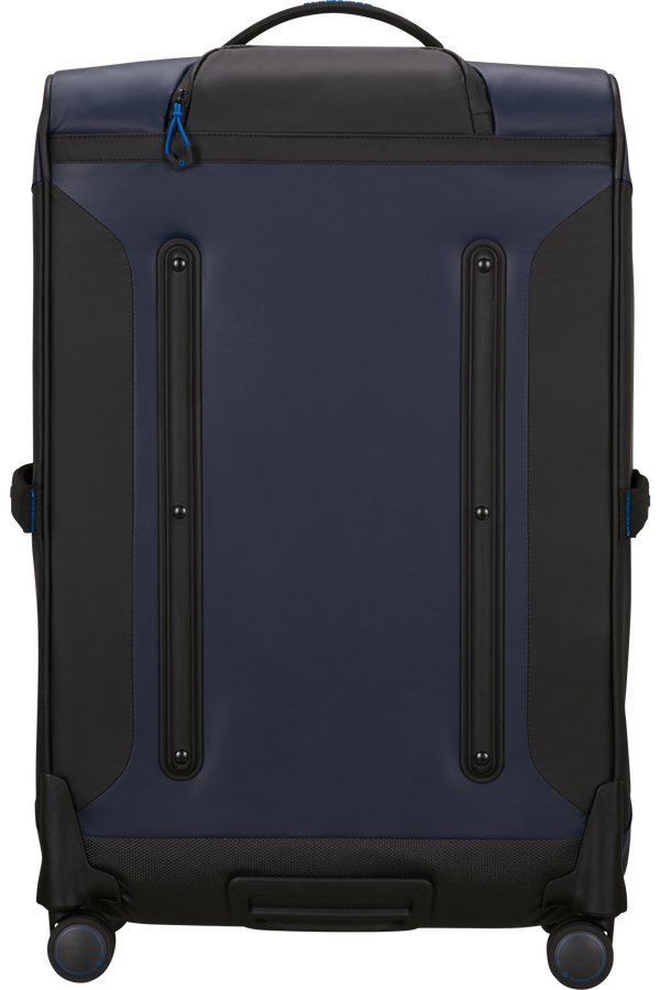 Ecodiver Valise &agrave; 4 roues 68cm