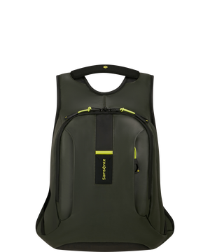 Paradiver Light Sac à dos M 40 x 34 x 17 cm | 0.5 kg