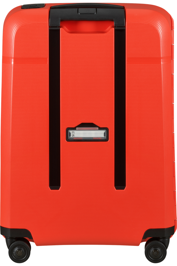 Magnum Valise &agrave; 4 roues 55cm