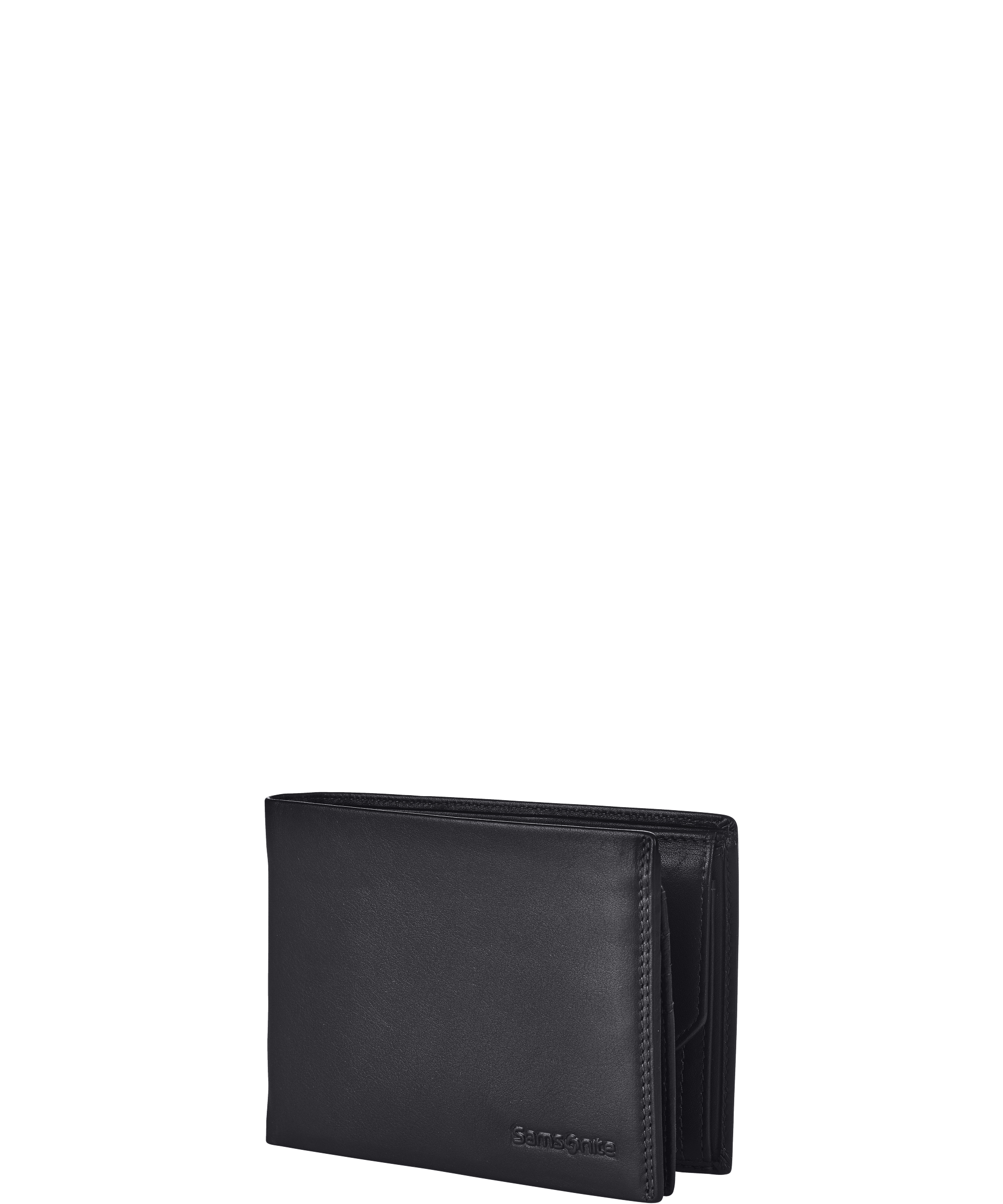 ceinture de voyage samsonite